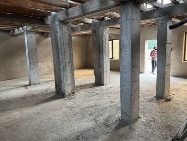 купить участок под бизнес в бишкеке: Сдаю Магазин, 95 м² Не действующий, Без оборудования, Без ремонта, Канализация, Вода, 1 линия, Видеонаблюдение и сигнализация, Комната для персонала