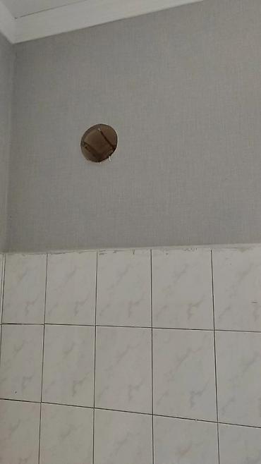 Дрели: Алмазное сверление, бетон кирпич любой материал, вытяжка, кухня — 5