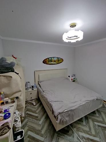 Продажа коттеджей и домов: 📍 В Сокулуке по первой линии трассы продается дом на участке 16 соток — 12