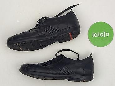 ugg deichmann: Sneakersy dla mężczyzn, rozmiar 40 — 3