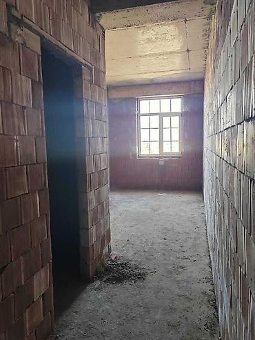 elite: Bakıxanov qəs., 4 otaqlı, Yeni tikili, 149 kv. m — 4