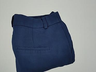 cargo stradivarius: Stradivarius, Spodnie materiałowe damskie, rozmiar S — 5