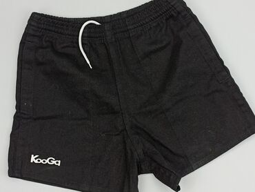 Kooga, Шорти жіночі, розмір XS