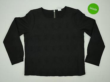 emamoda: Vero Moda, Bluzka damska, rozmiar XL — 2