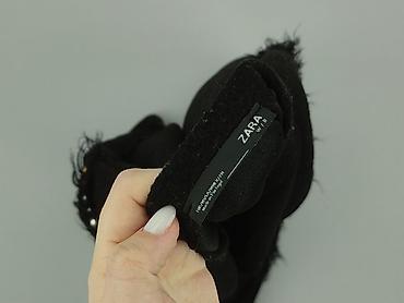 bemar sukienki: Zara, Sukienka damska, rozmiar M — 4