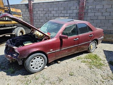 х8 бмв: 2.4 V6 99 год. Механика. РАЗБОР. ЧИРИК ЖОК. СОКУЛУК. Есть все что на — 4