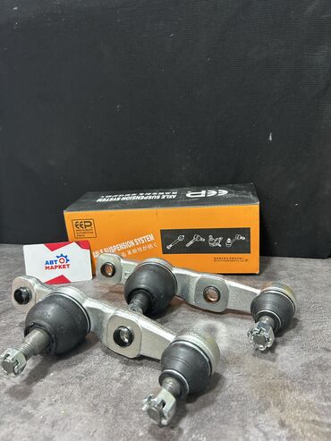 компьютер raspberry pi купить: Шаровая нижняя Бренд: EEP Модель :TOYOTA MARK X Артикул: 43340-0N010
