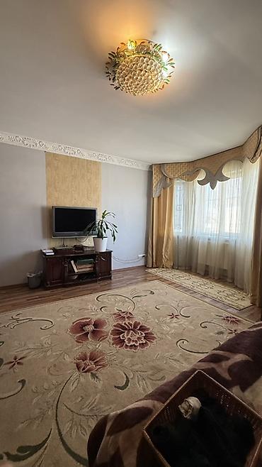 Продажа коттеджей и домов: 🏡*Продаётся просторный частный дом в районе Ахунбаева / Баха* — 17