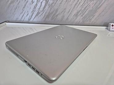 HP: HP 15.6'' laptop – Windows 11 Intel core i7-8550U 2.00ghz 8GB ram — 5
