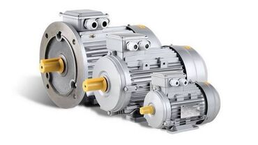 Nasoslar və hidroforlar: Nasos, Ev üçün (məişət), Hovuz üçün, Kanalizasiya üçün, quraşdırılma Səthi, Sualtı, Yeni — 21