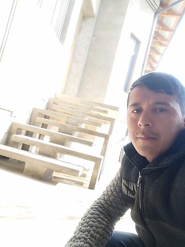 Тепкичтер жана тетиктер заказ менен: Изготовление на бетонный лестнице сложная проектная киргизстан заливаю — 4