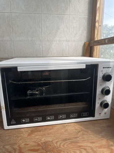 микроволновка самсунг: Духовка
