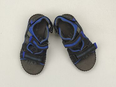 emel 22 sandały: Sandals 31, Used