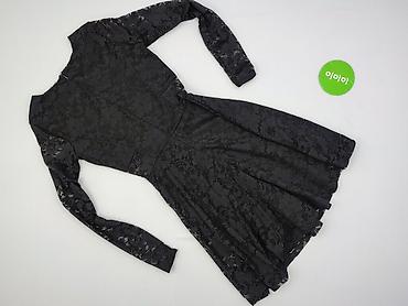 cropp dzinsy: Cropp, Sukienka damska, rozmiar XS — 3