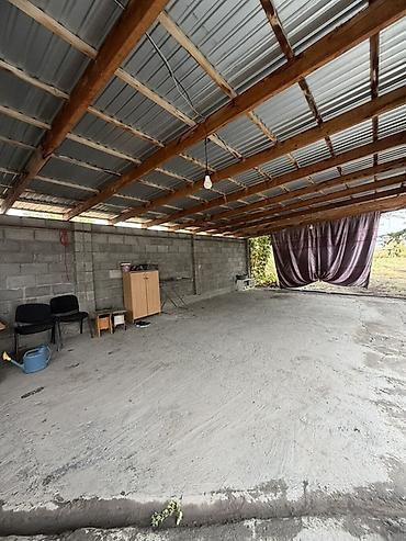 Үйлөрдү сатуу: 📍 В Шопокове продается дом на участке 18 соток, 60 кв.м. 🏡Дом с — 7