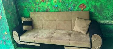kunc divan gence: Divan