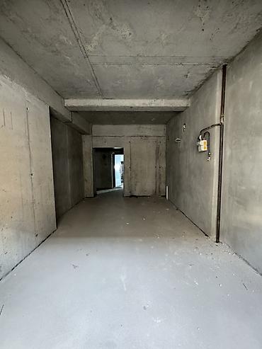 Новостройки от застройщика: Сдан, Элитка, 2 комнаты, 48 м² — 7