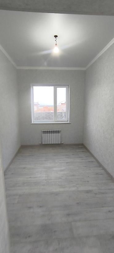 Продажа коттеджей и домов: ПРОДАЕТСЯ НОВЫЙ ДОМ ! Участок 4сотки полностью огорожен имеется — 11