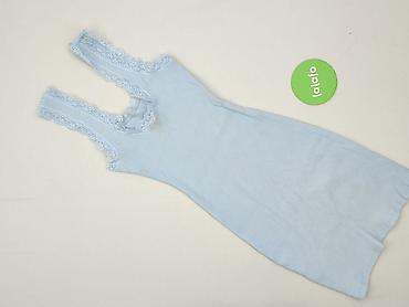 f1 hm: H&M Divided, Sukienka damska, rozmiar XS — 3