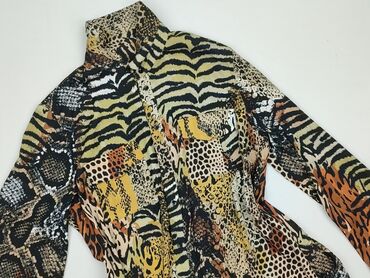TU Woman, Bluzka damska, 2XL