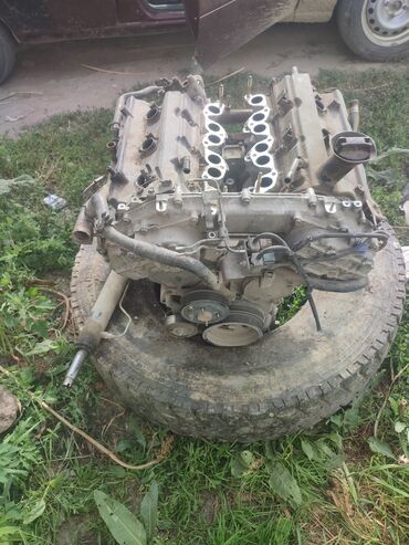 двигатель опель астра: Бензиндик кыймылдаткыч Nissan 2004 г., 2.5 л, Колдонулган