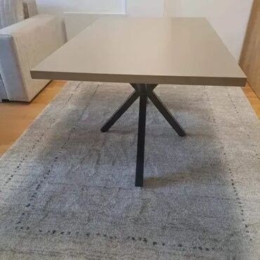 namestaj sremska mitrovica: TrpezarijskistoNasuponudumozetevidetinatrpezarijskinamestajns.rs|x|x|x