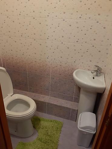 2 room flat: 2 комнаты, Без животных, С мебелью частично — 8
