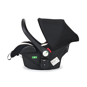 Kolica za bebe: **Jungle kolica Lumi 3u1 – model 4001** Jungle Lumi sistem 3 u 1 — 14