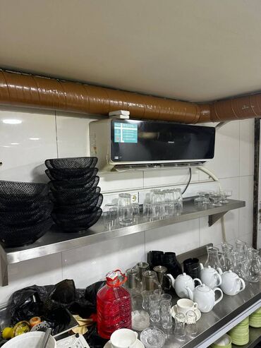 Restoran, kafelər: Tolstoy Pub icarəyə verilir. obyektdə bütün avadanlıqlar var və işlək — 12