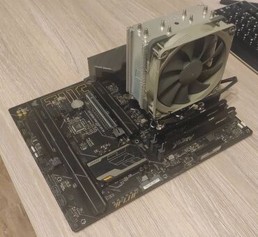 процессор компьютера цена: Процессор, Б/у, Intel Core i5, Для ПК