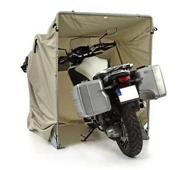 ormari: Preklopivi sklonište/garža za motocikl – MotorShelter - Samostojeća — 7