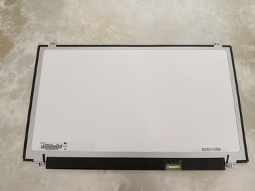 Acer: İşlənmiş Acer TravelMate, 15.6 ", Intel Core i7, 1 TB, Ünvandan götürmə, Ödənişli çatdırılma — 9