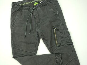 Jeans for men, L (EU 40), Cropp, condition - Perfect
