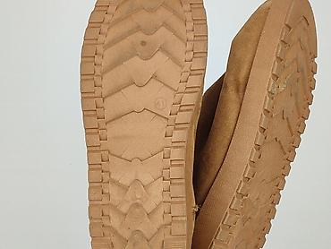 winter boots: Wybierz, Śniegowce damskie, rozmiar 41 — 4