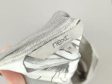 next 152: Top damski, rozmiar 2XL — 5