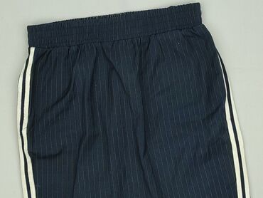 spódnice czerwone krata: Reserved, Women`s skirt, size S (EU 36)