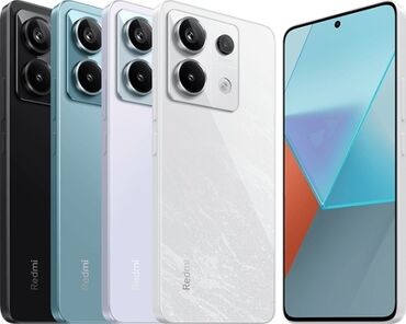 poco x3 бишкек: Xiaomi, 13 Pro, Жаңы, 256 ГБ, түсү - Кара, 2 SIM