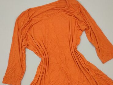 charles manson t shirty: Tunika damska, rozmiar XL