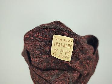 olx zara: Zara, Sukienka damska, rozmiar M — 4