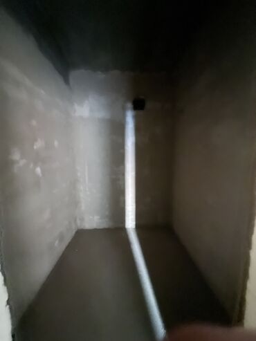 Продажа квартир: 2 комнаты, 82 м², Элитка, 12 этаж, ПСО (под самоотделку) — 11