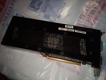 intel arc: GTX260OC Gigabyte. Проблема - в системе определяется но драйвера не — 2