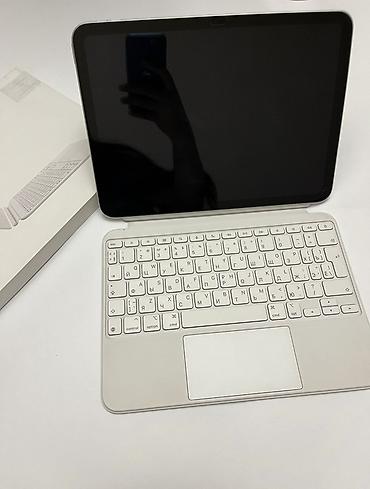 15 pro max 256 ikinci el: Yeni Apple iPad 11 (2025), 11", 128 GB, Ödənişli çatdırılma — 1