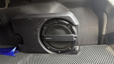 Ford: Ford Focus: 2016 г., 2 л, Робот, Бензин, Седан — 12