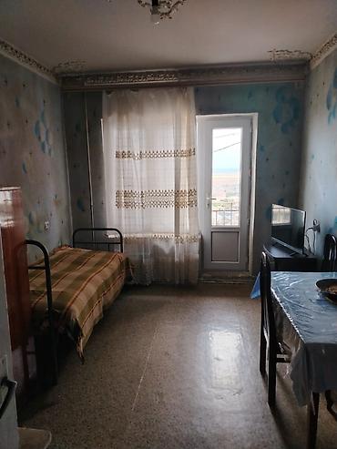inqilab: Bakı, Köhnə Günəşli, 5 otaqlı, Köhnə tikili, 130 kv. m — 4