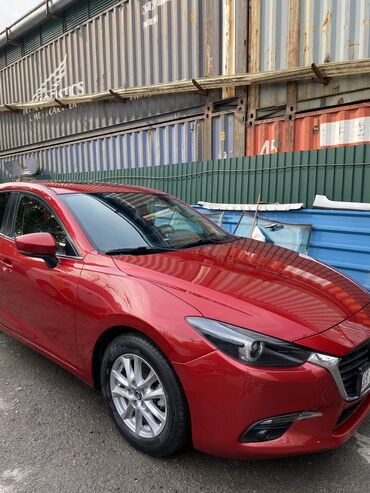 СТО, ремонт транспорта: Рихтовка, сварка, покраска — 10