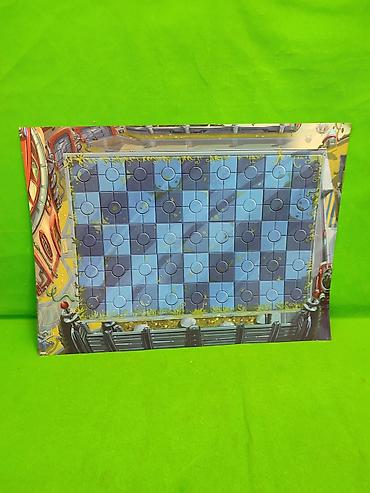 Другие товары для детей: Зомби против растений игрушки в комплекте🌱 Комплектация товара: 8 — 3