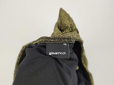 stroje neonowe: Gina Tricot, Sukienka damska, rozmiar XS — 4