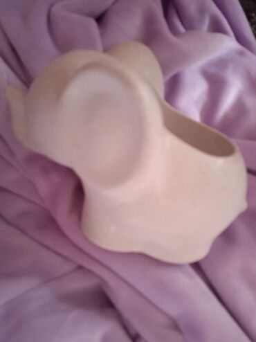 Figure: Figura, bоја - Bela, Novo — 4