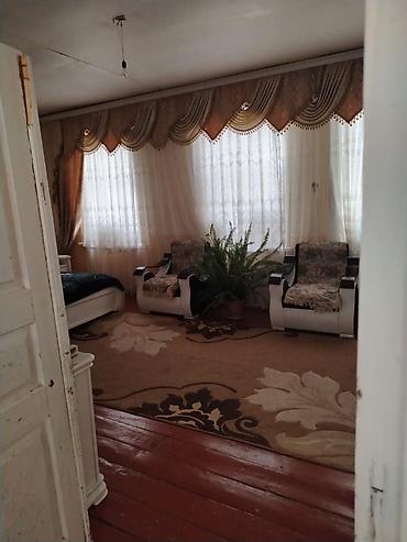 Həyət evləri və villaların satışı: Yeni yenravan qesebesi 6 sot torpaq 2 metebe (köhne tikili ) 1 ci — 9