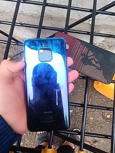 sony i pro: Huawei mate 20 pro нужно заменить дисплей — 1